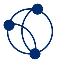 Globalgig logo