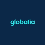 Globalia logo