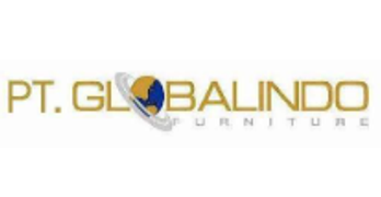PT Globalindo Furniture logo