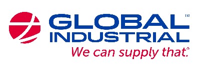 Global Industrial logo