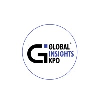 Global Insights Kpo logo