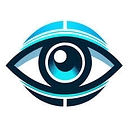 Logo Global Inspector AI