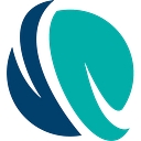 Global IT Resources logo