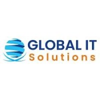 Global IT Solutions, Inc - Texas logo
