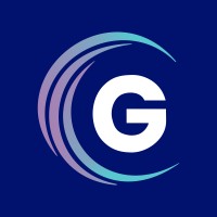 Globality IT Consulting logo