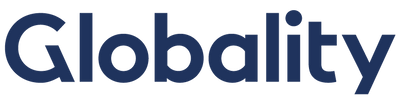 Globality, Inc. logo