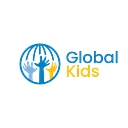 Global Kids logo