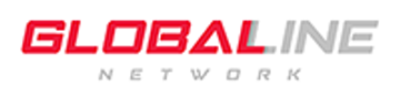Global Line Network Sdn Bhd logo