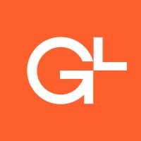 GlobalLogic logo