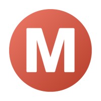 Global M logo