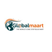 Globalmaart logo