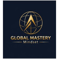 Global Mastery Mindset