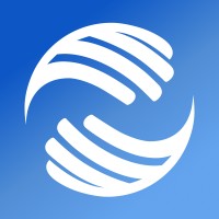 Global Media Platform™ logo