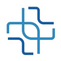 Global MedTeam logo