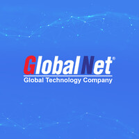 Global Technology Company logo