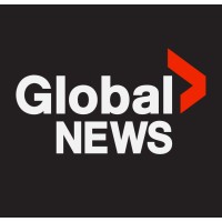 Global News logo