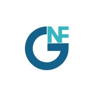 Global Nurse Force logo