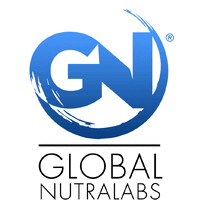 Global Nutralabs logo