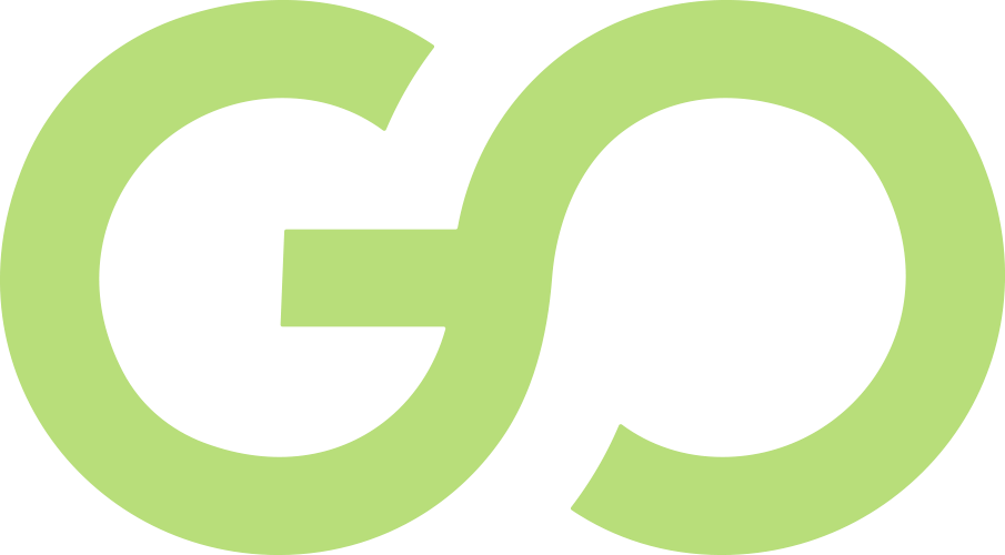 Global Overview logo