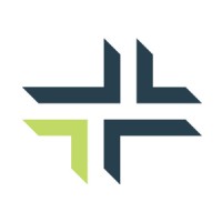 Global Planning Solutions logo
