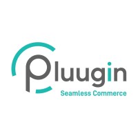 Pluugin Ecommerce logo