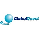 Global Quest Consulting Group, Inc. logo