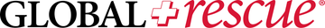 Global Rescue logo