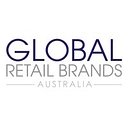 Global Retail Brands logo