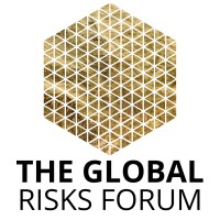 The Global Risks Forum (GRF)