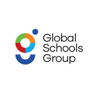 Global Schools Group logo