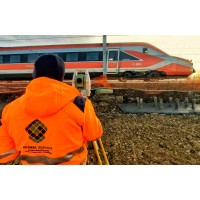 Global Service Srl