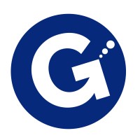 Globals Inc. logo