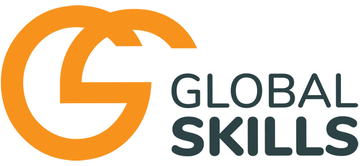 Global Skills logo