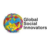 Global Social Innovators logo