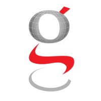 Global Staff Connections Inc. logo