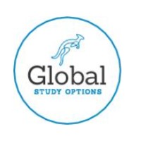 Global Study Options logo