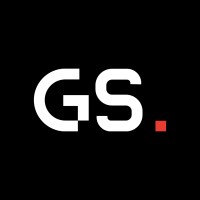 Global Surf Digital logo