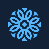 Global Talent Agency logo