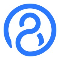 Global Talent Consulting