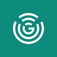 Global Telecom Networks logo