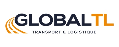 Global TL Inc. logo