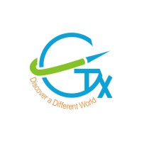 Global Travel Xperts logo