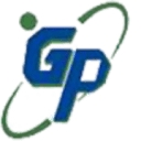 Globaltronic Precision Pte Ltd logo