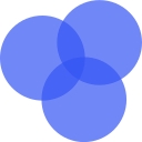 Global University Systems logo