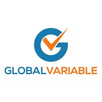 GlobalVariable logo