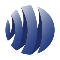 Global Voices Ltd logo