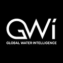 Global Water Intelligence logo
