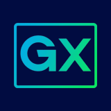 GlobalXperts logo