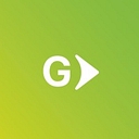 Globant logo