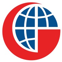 Westland Technologies, Inc. logo